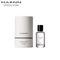 ราคา HARNN BLACK TEA SAGE EAU DE TOILETTE 45 ML น้ำหอม ขนาด 45 ML (22669962054)