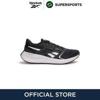 ราคา REEBOK Energen Tech Plus 2 รองเท้าวิ่งผู้ใหญ่ (22068702187)