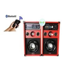 ราคา SKG ลำโพง ตั้งพื้น 6000W 5 25นิ้ว รุ่น AV 7015 PA2 (12340950912)