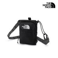 ราคา กระเป๋า The North Face รุ่น BOREALIS WATER BOTTLE HOLDER ผ้า Nylon Ripstop ของแท้ ของใหม่ พร้อมส่งจากไทย (22062751241)