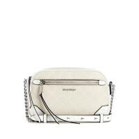 ราคา Nine West BROOKLYN Womens Crossbody Bags Cream (21501351074)