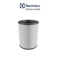 ราคา ELECTROLUX EFFCLN4 แผ่นกรองเครื่องฟอกอากาศ (20478475018)