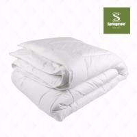 ราคา Springmate ไส้ผ้านวมใยไมโครไฟเบอร์ สำหรับที่นอนขนาด 5 หรือ 6 ฟุต (472736)