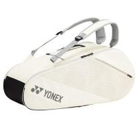 ราคา กระเป๋าแบดมินตัน Yonex 2012R (4359904317)