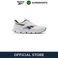 ราคา REEBOK Zig Dynamica 5 รองเท้าวิ่งผู้ใหญ่ (21693957752)
