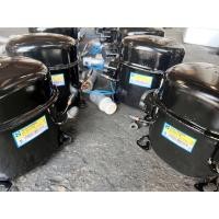 ราคา คอมเพรสเซอร์ตู้แช่เครื่องดื่ม 4 6ประตู (20387830884)