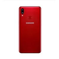ราคา Samsung A10s มือ2 เครื่องsamsung แท้ ไม่แท้ยินดีคืนเงิน2เท่า (22460802498)