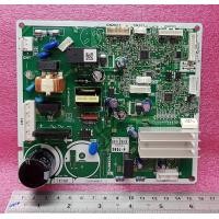 ราคา บอร์ดตู้เย็น แผงควบคุม HITACHI ใหม่แท้บริษัท พาร์ท PTR V350PZ 101 ใช้ได้ 4 รุ่นตามที่ระบุไว้ R VG350PZ R V380PZ R V350PZ R VG380PZ (13431129064)