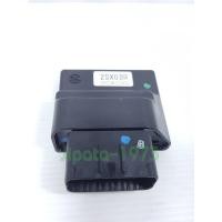 ราคา GT125 ชุดกล่องควบคุมระบบ ECU Yamaha GT 125 แท้ (19713658691)
