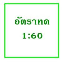 ราคา เกียร์ทดรอบ รุ่น PA 9 40 ยี่ห้อ CPG ไต้หวัน สำหรับมอเตอร์ 1 4HP (14493065949)