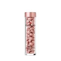 ราคา Elizabeth Arden Retinol Ceramide Anti Aging Line Erasing Night Serum 90 PC Hair Brushes Combs (21214029144)