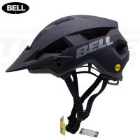 ราคา หมวกกันน็อคจักรยานเสือภูเขา BELL Spark 2 MIPS Helmet (21432955587)