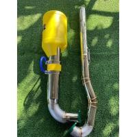 ราคา ท่อตอ ไอดีดูด ใส่ คูโบต้าทุกรุ่น และ ยันม่าร์ทุกรุ่น (22608034766)