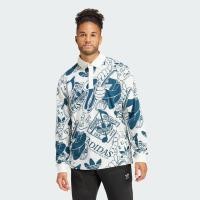 ราคา adidas Lifestyle Leisure Rugby Polo Shirt Men White IN2599 (22440796893)