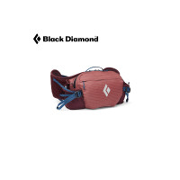 ราคา Black Diamond Pursuit 6L Waist Pack (19194145479)