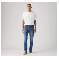 ราคา กางเกงยีนส์ Levis Mens 512 Slim Taper Jeans (22100484915)