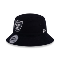 ราคา OAKLAND RAIDERS NFL PRO BOWL BLACK REVERSIBLE BUCKET 01 14147963 (21426463722)
