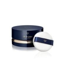 ราคา Authentic Cle De Peau Beaute Translucent Loose Powder 26g 1 (21447442196)