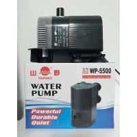 ราคา ราคาถูกที่สุด สำหรับเลี้ยงปลา YAMANO WP 5500 JR3 6923 ถูกเวอร์ (12576065071)
