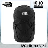 ราคา THE NORTH FACE JESTER อุปกรณ์สำหรับเดินทาง กระเป๋าเป้ (22442657952)