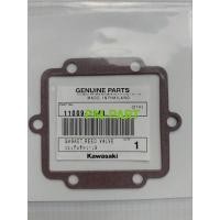 ราคา ประเก็นคอหรีด kr ser victor แท้ใหม่ แท้ศูนย์ ประเก็นแป้นคอหรีด kr serpico victor แท้ใหม่ แท้ศูนย์ (20237947071)