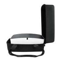 ราคา กระเป๋าใส่ลำโพงสำหรับ SONOS Play5 5เคสกระเป๋าเดินทางแบบแข็งสำหรับใส่ลำโพงกันกระแทกได้ (12189731792)