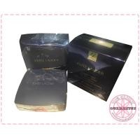 ราคา ESTEE LAUDER Double Wear Soft Glow Matte Cushion Makeup SPF45 PA Refill 12g 2 ของแท้ป้ายไทย คุชชั่น คุมมัน (21925063240)