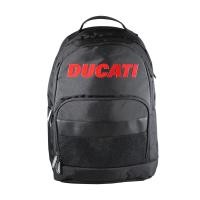 ราคา Ducati Backpack กระเป๋าเป้ (13244411872)