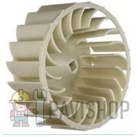 ราคา ใบพัดเครื่องอบผ้า Whirlpool รุ่น มีรุ่น 3LWEB4800YQ (16747215970)