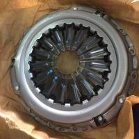 ราคา Aisin หวีคลัช Toyota Vigo 4WD 2WD (16948164818)