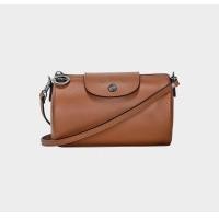 ราคา กระเป๋าสะพายไหล่ Le Pliage Xtra Collection กระเป๋าสะพายไหล่ Longchamp สำหรับสุภาพสตรี (22211309563)