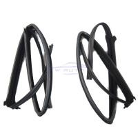 ราคา ยางร่องกระจกประตู NISSAN BIG M TD D21 สักหลาดร่องกระจกประตู บิ๊กเอ็ม ยางสักหลาด ร่องกระจก ประตูหน้า ซ้าย ขวา นิสสัน บิกเอ็ม 89 97 ยางร่องกระจก ยางกระจก ยางในกระจก Nissan Big M BigM D 21 1986 1997 นิสส