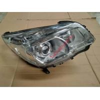 ราคา ไฟหน้ารถยนต์เชฟโรเลตchevroletโคโรลาโด colorado ปี2012ถึง16 รุ่นโปรเจคเตอร์ลูกแก้ว z71 (16432181326)