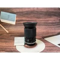 ราคา Olympus OM 35 105mm f3 5 4 5มือสอง (20730386915)