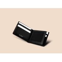 ราคา Slim Plus Wallet No 07 Berto Collection (9722876609)