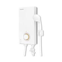 ราคา PANASONIC เครื่องทำน้ำอุ่น 3500W รุ่น DH 3VL1TW (22599803596)