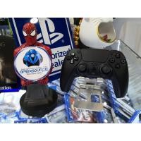ราคา Dualsense Wireless Controller for PS5 Window PC Steam IOS Apple ประกันศูนย์ โซนี่ไทย 1ปีเต็ม (21930459570)