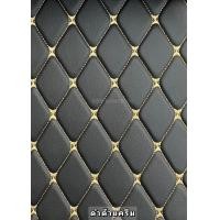 ราคา พรมปูพื้นรถยนต์6D SUZUKI SWIFT ปี2018 2024 พรม3ชิ้น พรม6ชิ้น (14495115411)