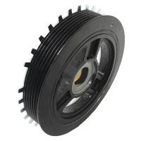 ราคา Crankshaft Pulley for Mazda 6 8 ATENZA 1 8 2 0 2 3 MPV Ford Escape L323 11 400 L323 11 400A (20050627900)