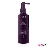 ราคา Aveda Invati Advanced Scalp Revitalizer 150ml (21422214300)