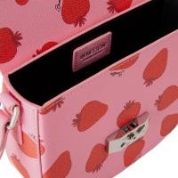 ราคา Benetton women Crossbody bags 6HKVDY04X (22238931706)