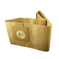 ราคา 30Pack Vacuum Cleaner Bag for Nilfisk Euroclean Kent GD930 UZ930 UZ920 Z970 Z990 for Nilfisk Part 1407015020 (19714223535)