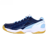 ราคา รองเท้าแบดมินตัน Victor ของแท้ 9200 Professional Non slip Training Sports Shoes For Youth And Adults Men And Women Models (22521250916)
