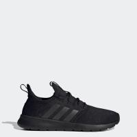 ราคา adidas ไลฟ์สไตล์ รองเท้า Cloudfoam Pure 2 0 ผู้หญิง สีดำ H04754 (22435215469)