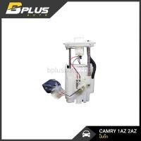 ราคา ปั๊มติ๊ก คัมรี่ CAMRY ACV30 ACV40 2AZ 1AZ (18377521916)
