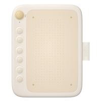 ราคา UGEE Q6 เมาส์ปากกา แรงกด 16384 ระดับ ขนาด 6 3 x 3 5 นิ้ว PC android รับประกันศูนย์ไทย 1 ปี (21893997655)