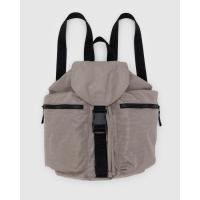 ราคา พร้อมส่ง Sport Backpack แบรนด์ BAGGU นำเข้าจากประเทศอเมริกา กระป๋าเป้ กระเป๋าสะพาย (22218473157)