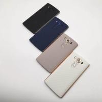 ราคา โทรศัพท์ LG V10สองซิม4G ของแท้ V10สมาร์ทโฟนยี่ห้อ LG 5 7ขนาด16 0MP นิ้วแรม3GB รอม64GB 2560 1440 (14779681045)