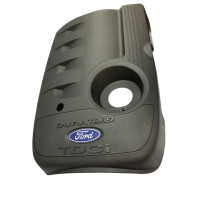 ราคา FD ฝาครอบเครื่อง FORD RANGER ปี 2006 2011 FORD EVEREST ปี 2007 2014 อะไหล่แท้ศูนย์ (22626574021)