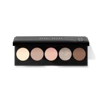 ราคา ใหม่ Bobbi Brown Opal Nudes Eye Shadow Palette (22521946814)